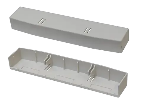Obraz L-BBS-60/3