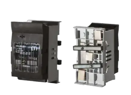 Obraz HVL-B EK 000 3p BT00 10-70
