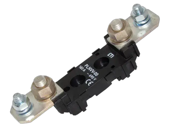 Obraz PLNVV - 00/1 A