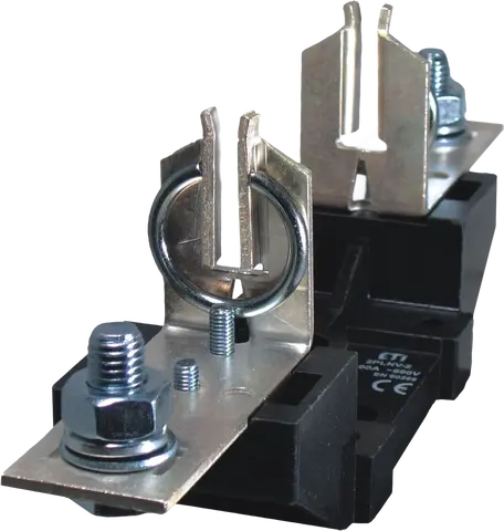 * 2PLNV - 1/1 G