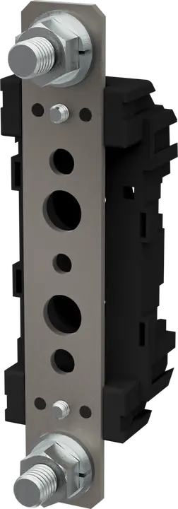 Obraz PLNS - 00N A