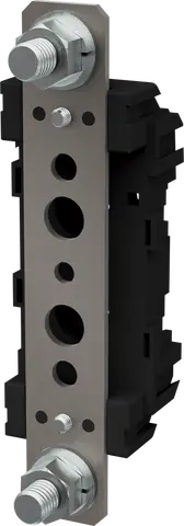 Obraz PLNS - 00N A