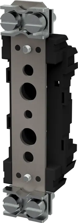 Obraz PLNS - 00N B