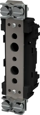 Obraz PLNS - 00N B