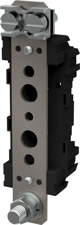 Obraz PLNS - 00N C