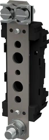 Obraz PLNS - 00N C
