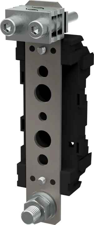 Obraz PLNS - 00N E