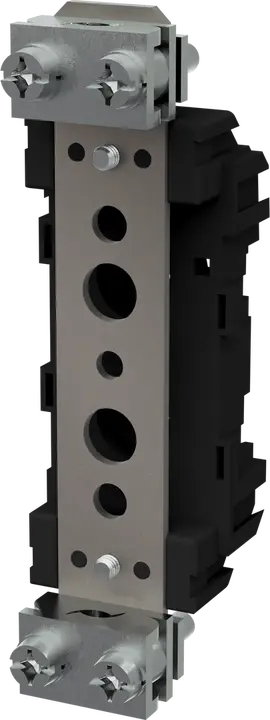 Obraz PLNS - 00N F