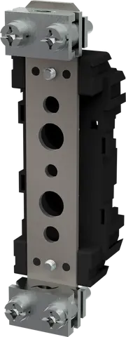 Obraz PLNS - 00N F