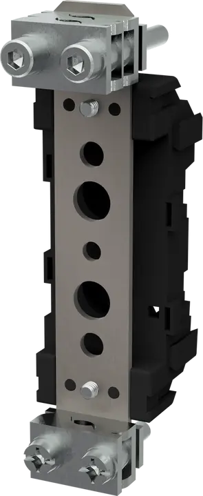 Obraz PLNS - 00N G