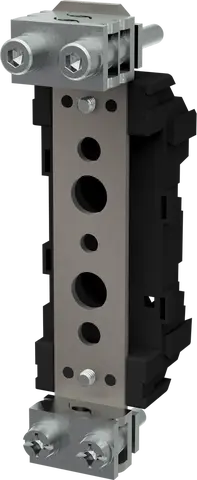 Obraz PLNS - 00N G