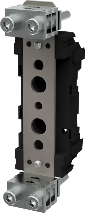 Obraz PLNS - 00N H