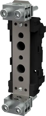 Obraz PLNS - 00N H