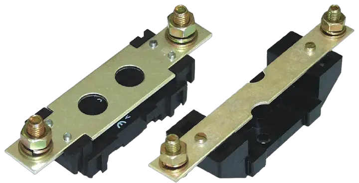 Obraz 2PLNS - 2N B