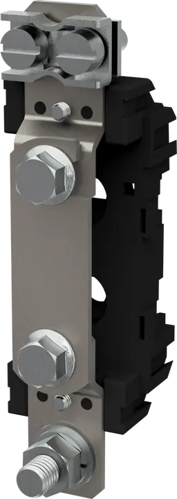 Obraz PLNSR-00 C