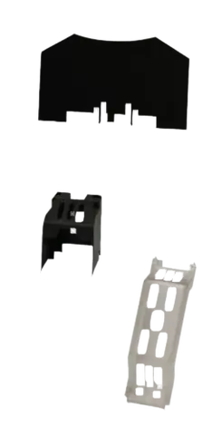 * IK00