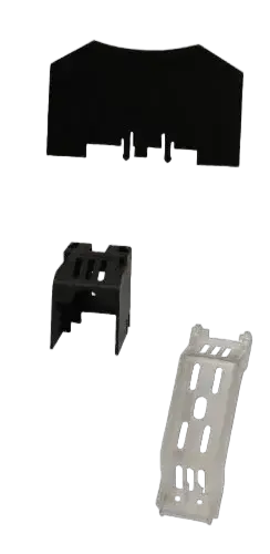Obraz * IK1