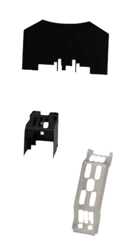 Obraz * PZ00