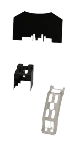 * ZP00