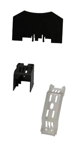 Obraz P002