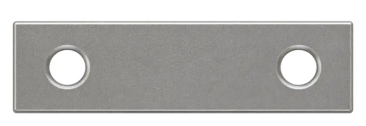 Obraz C-PLNS00