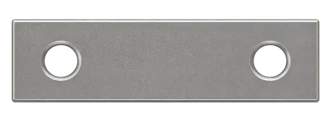 Obraz C-PLNS00