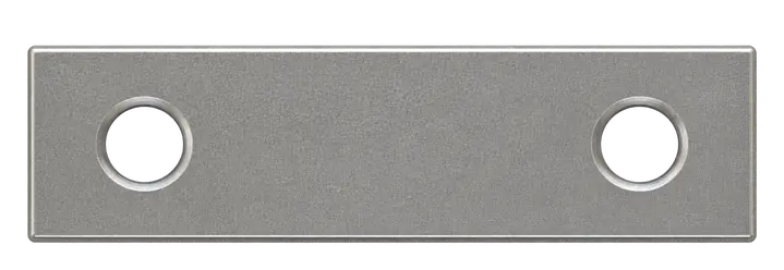 Obraz C-PLNS00