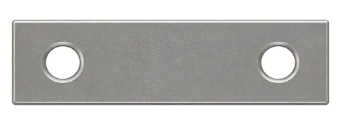 Obraz C-PLNS00