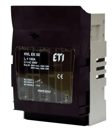 Obraz HVL EK 00 3p P002 10-35