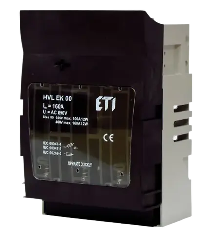 HVL EK 00 3p P002 50