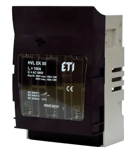 Obraz HVL-P EK 00 3p M8