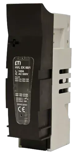 Obraz HVL EK 00 1p BT00 70