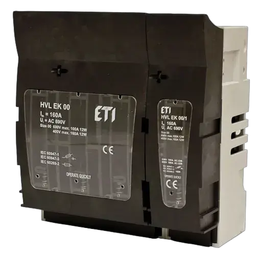 Obraz HVL EK 00 4p BT00 10-70