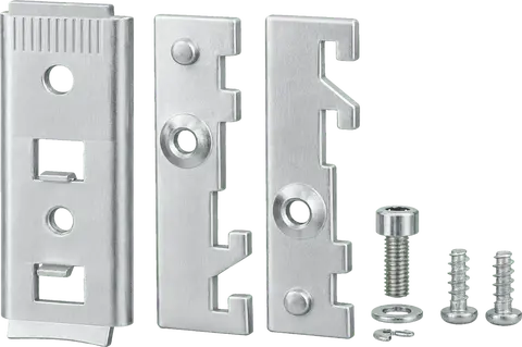 DIN EK 00 125-150