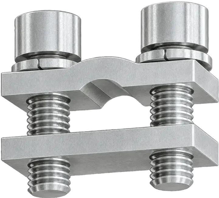 Obraz OS00 25-50