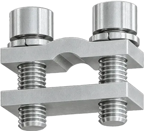 OS00 25-50