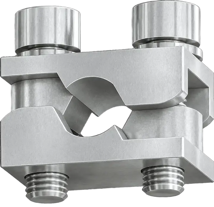 Obraz P00 50-70