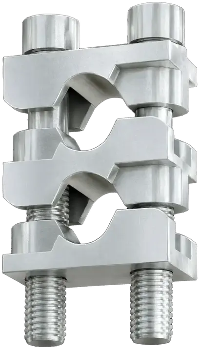 Obraz P002 10-16
