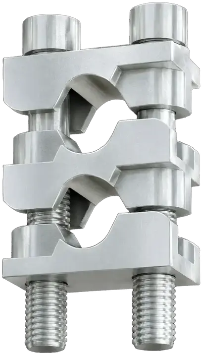 Obraz P002 35-70