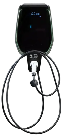 *ET-EVPLUS22C