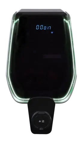 *ET-EVPLUS22S