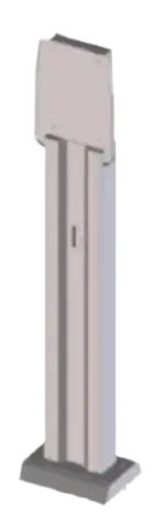 *ET-EVSTD
