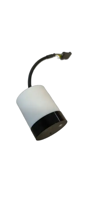 Obraz EVC-RFID kit