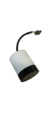 Obraz EVC-RFID kit