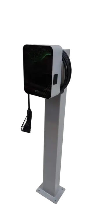Obraz EVC-STAND