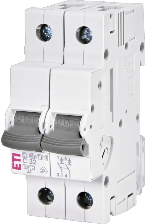 Obraz ETIMAT P10 2p C32