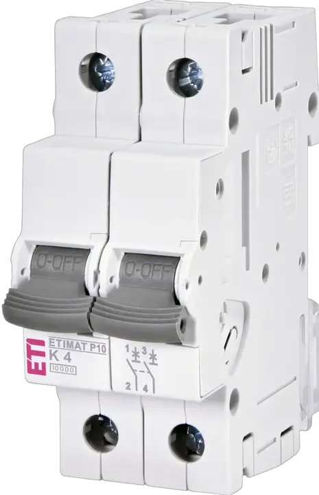 Obraz ETIMAT P10 2p K4