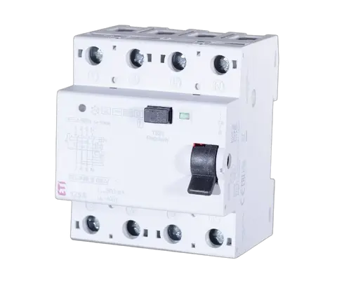 EFI-P4R B G/KV 100/0.03