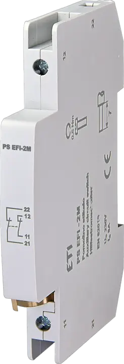 Obraz PS EFI - 2M
