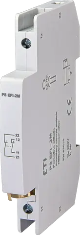 Obraz PS EFI - 2M